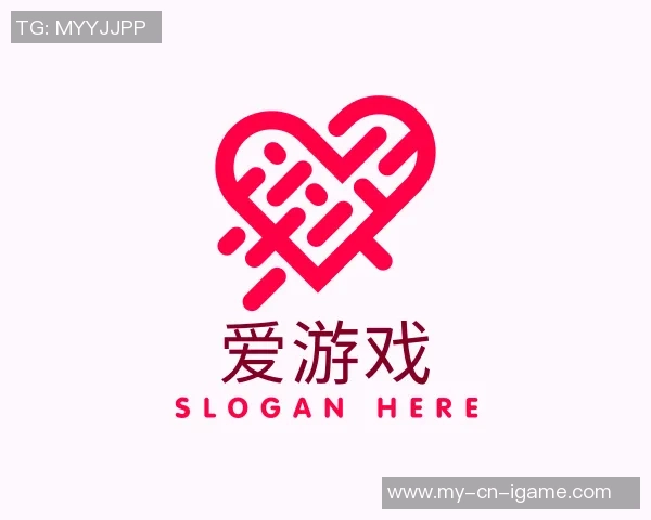 2023年村ba篮球赛赛程安排及参赛队伍介绍与赛事亮点分析