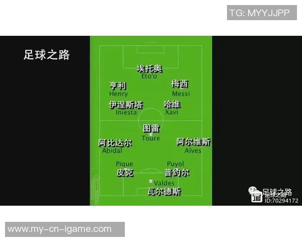 大司马足球解析：从战术布局到球员表现的全面剖析与讨论