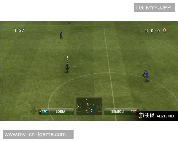 实况足球2008修改器全攻略与使用技巧分享,让你轻松提升游戏体验 实况足球2008修改器全攻略与使用技巧分享,让你轻松提升游戏体验