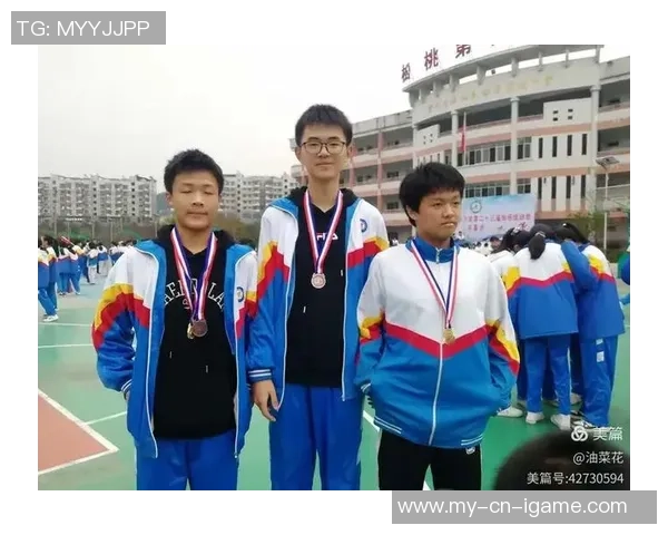 山西省实验中学足球队奋勇拼搏展现青春风采与团队精神