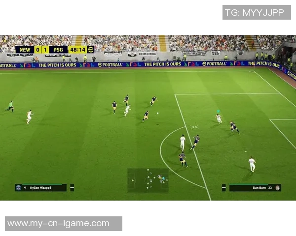 掌握实况足球高空横传球技巧提升比赛表现的全面指南 掌握实况足球高空横传球技巧提升比赛表现的全面指南