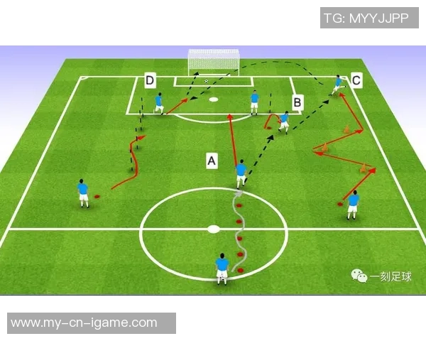 提升足球运动员脚踝力量的训练方法与技巧解析 提升足球运动员脚踝力量的训练方法与技巧解析