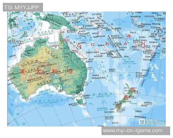 智利足球水平分析及其在国际舞台上的表现与发展潜力探讨 智利足球水平分析及其在国际舞台上的表现与发展潜力探讨