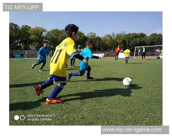 足球生涯的终章与未来的展望我心中的感悟与感激之情