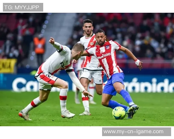 足球胜负彩15160解析与推荐助您精准预测赛事结果提升中奖率