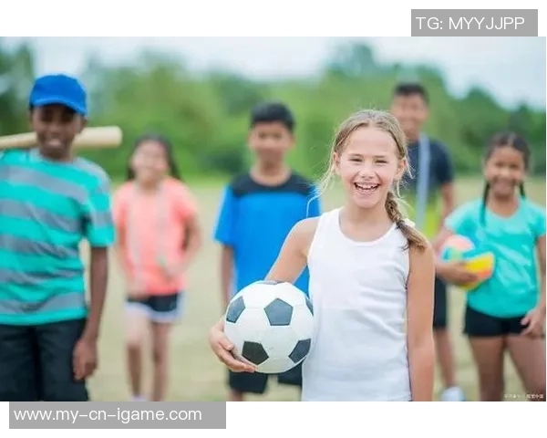青少年足球发展现状与未来趋势研究探讨及其对青少年身心健康的影响分析