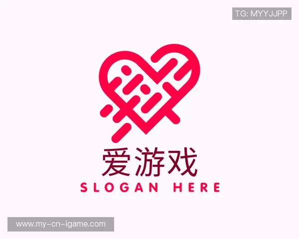 解读爱游戏AYX官网